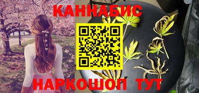 a pvp Кулебаки