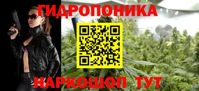 кокаин премиум Кумертау