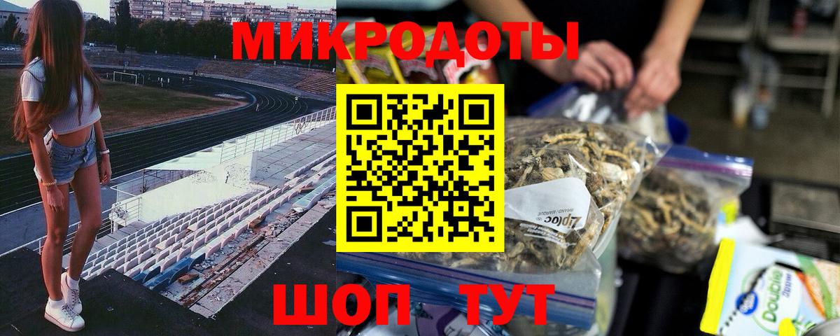 Псилоцибиновые грибы Cubensis Кашира