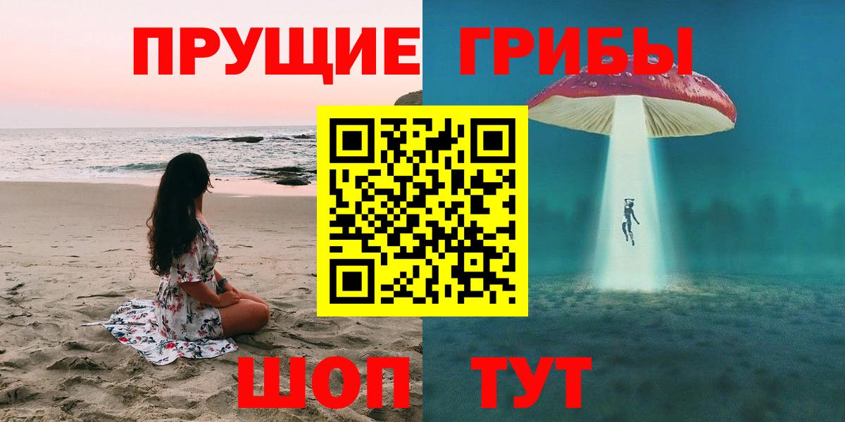 Псилоцибиновые грибы Psilocybe  Галлюциногенные грибы Psilocybe  Вход с VPN  Кашира 